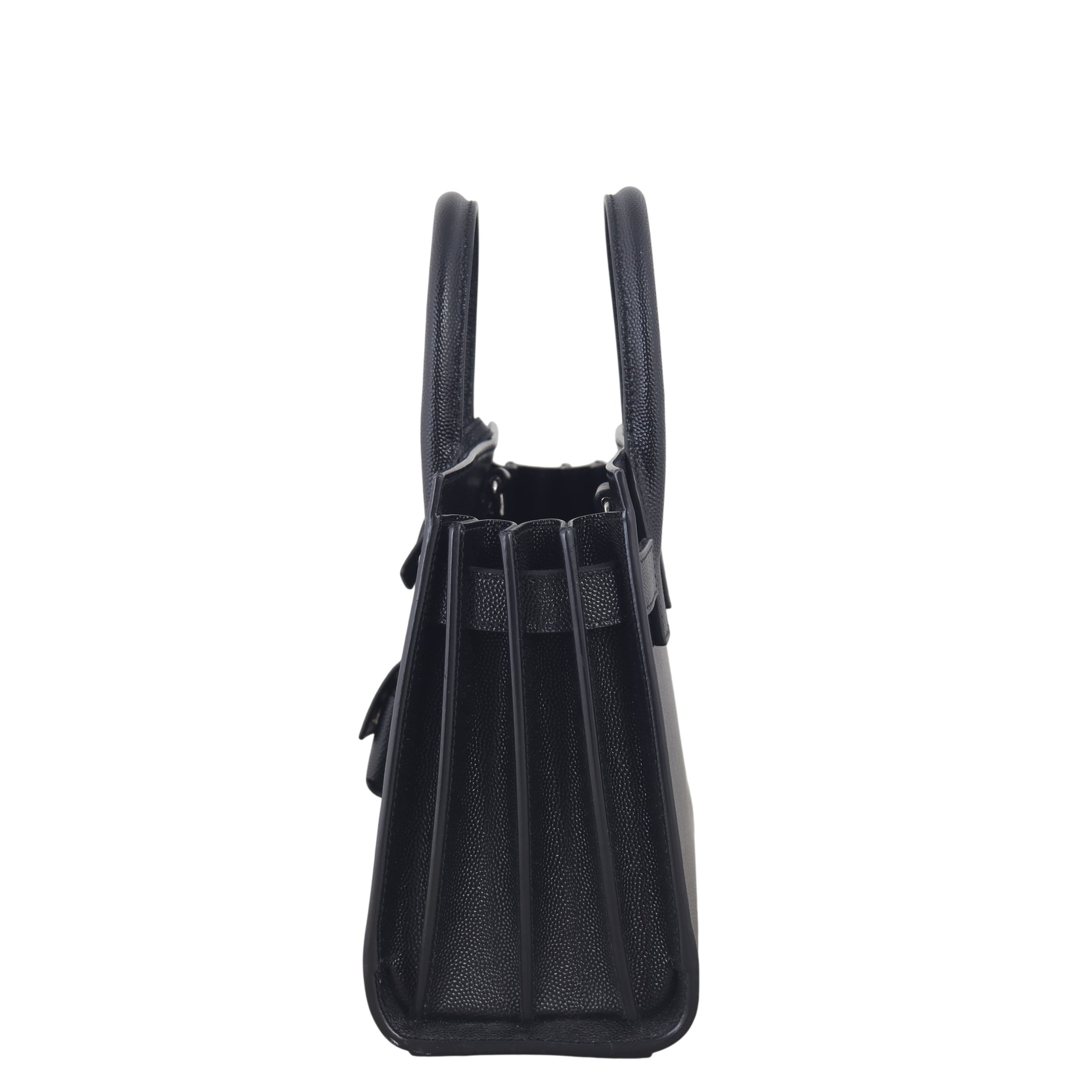 Saint Laurent Sac De Jour Nano