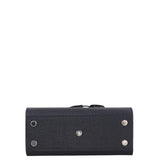 Saint Laurent Sac De Jour Nano