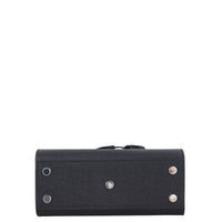 Saint Laurent Sac De Jour Nano