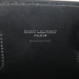 Saint Laurent Sac De Jour Nano
