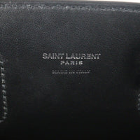 Saint Laurent Sac De Jour Nano