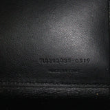 Saint Laurent Sac De Jour Nano