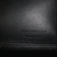 Saint Laurent Sac De Jour Nano
