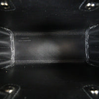 Saint Laurent Sac De Jour Nano