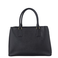 Prada Saffiano Lux Tote Medium