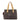 Louis Vuitton Multipli-Cite Monogram