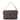 Louis Vuitton Viva-Cite GM Monogram