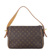 Louis Vuitton Viva-Cite GM Monogram