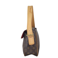Louis Vuitton Viva-Cite GM Monogram
