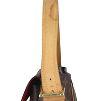 Louis Vuitton Viva-Cite GM Monogram
