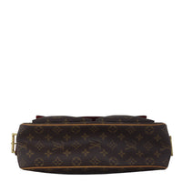 Louis Vuitton Viva-Cite GM Monogram