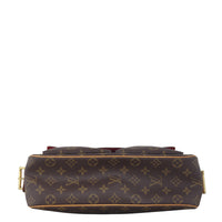 Louis Vuitton Viva-Cite GM Monogram