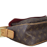 Louis Vuitton Viva-Cite GM Monogram