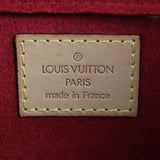 Louis Vuitton Viva-Cite GM Monogram