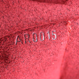 Louis Vuitton Viva-Cite GM Monogram