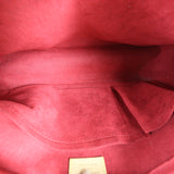 Louis Vuitton Viva-Cite GM Monogram