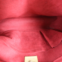 Louis Vuitton Viva-Cite GM Monogram
