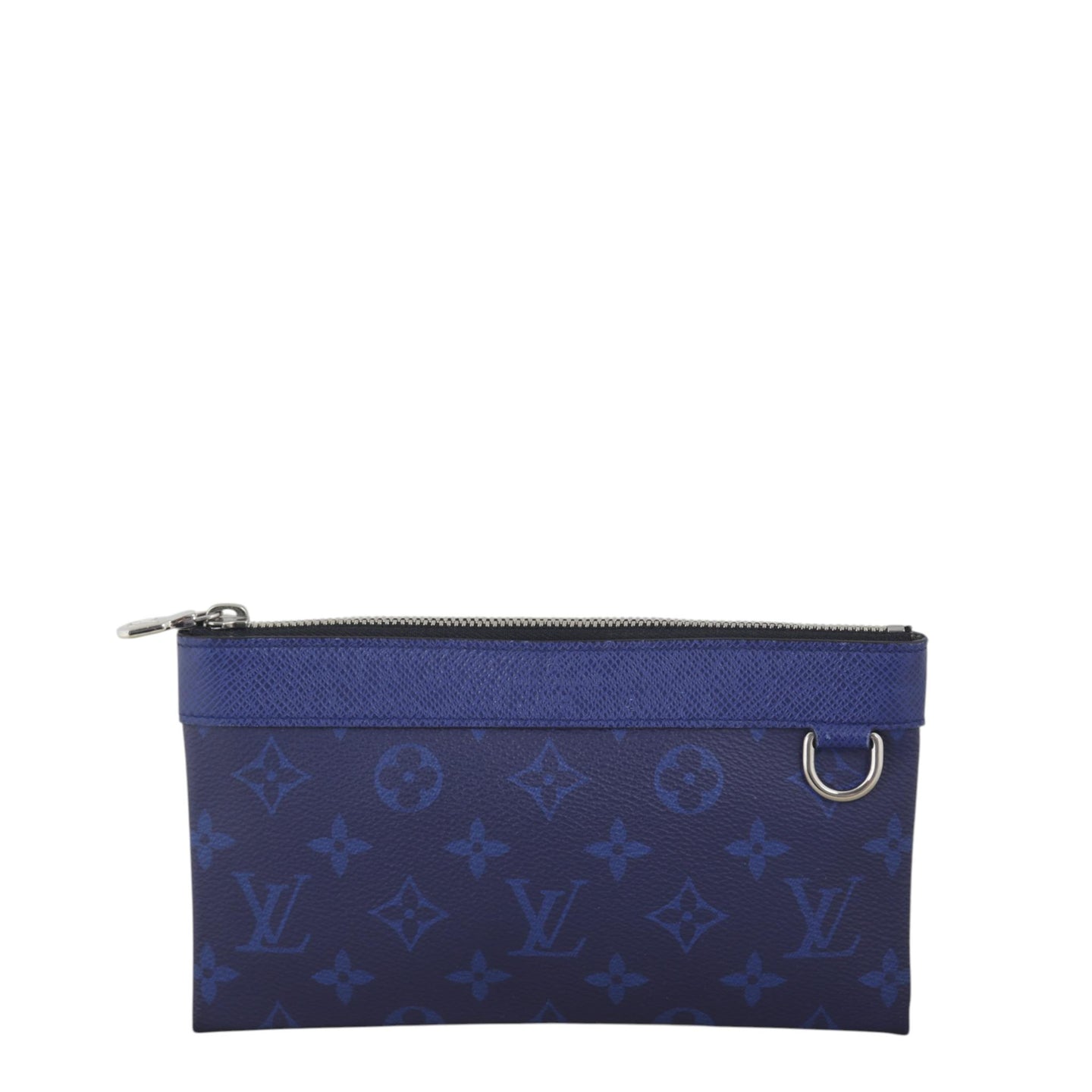 Louis Vuitton Pochette Discovery Monogram