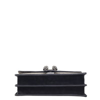Gucci Dionysus GG Supreme Small Shoulder Bag