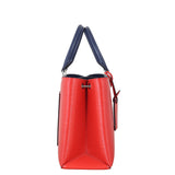 Louis Vuitton Kleber PM Epi