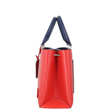 Louis Vuitton Kleber PM Epi