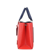 Louis Vuitton Kleber PM Epi