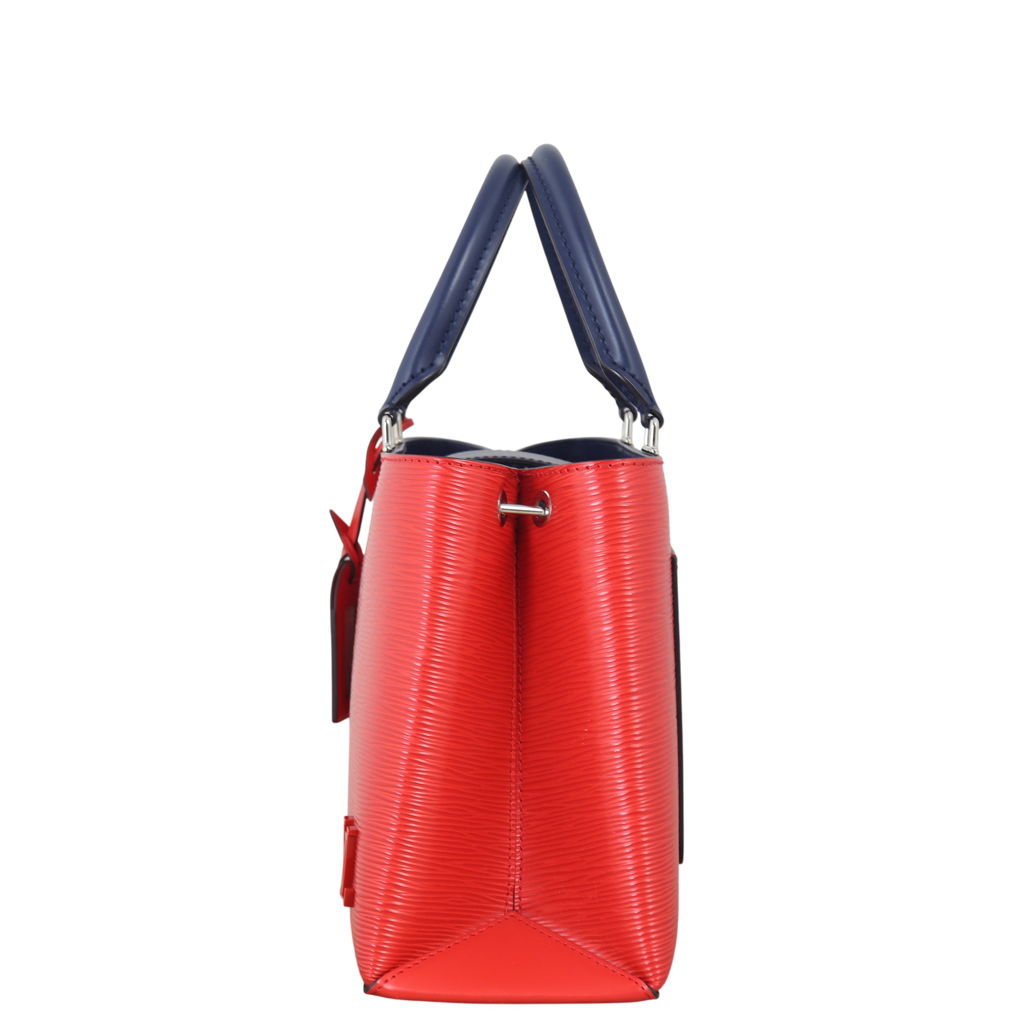 Louis Vuitton Kleber PM Epi