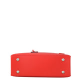 Louis Vuitton Kleber PM Epi