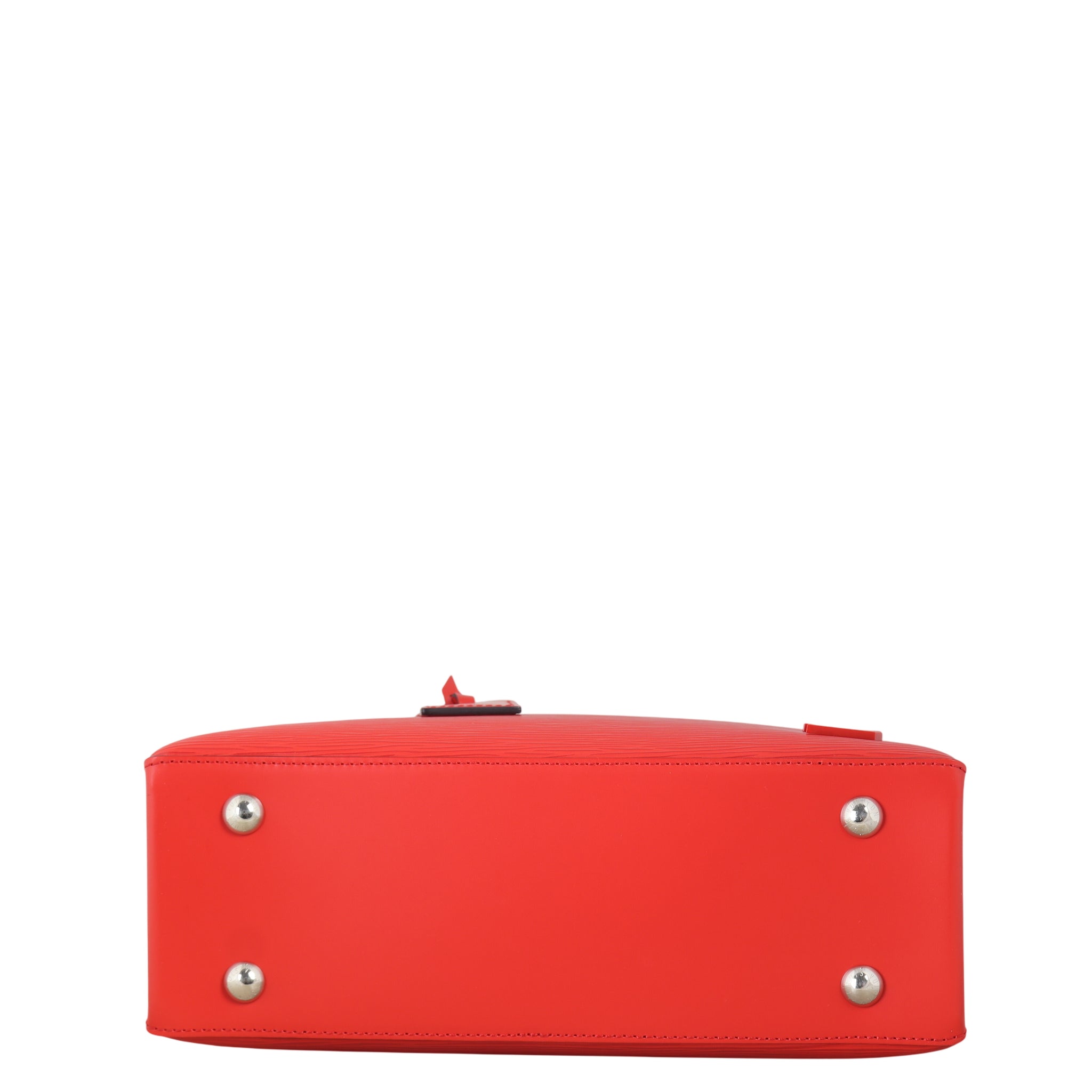 Louis Vuitton Kleber PM Epi