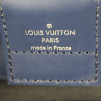 Louis Vuitton Kleber PM Epi