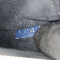 Louis Vuitton Kleber PM Epi