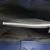 Louis Vuitton Kleber PM Epi