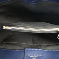 Louis Vuitton Kleber PM Epi