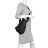 Dior Saddle Crossbody Bag