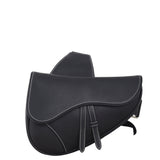 Dior Saddle Crossbody Bag