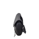 Dior Saddle Crossbody Bag