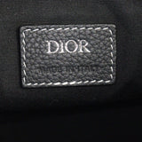 Dior Saddle Crossbody Bag