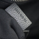 Dior Saddle Crossbody Bag