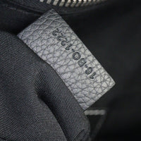 Dior Saddle Crossbody Bag