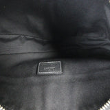 Dior Saddle Crossbody Bag