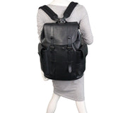 Louis Vuitton Christopher Backpack Epi