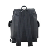 Louis Vuitton Christopher Backpack Epi