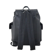 Louis Vuitton Christopher Backpack Epi