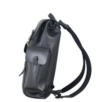 Louis Vuitton Christopher Backpack Epi