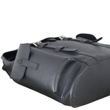Louis Vuitton Christopher Backpack Epi