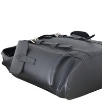 Louis Vuitton Christopher Backpack Epi