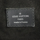 Louis Vuitton Christopher Backpack Epi