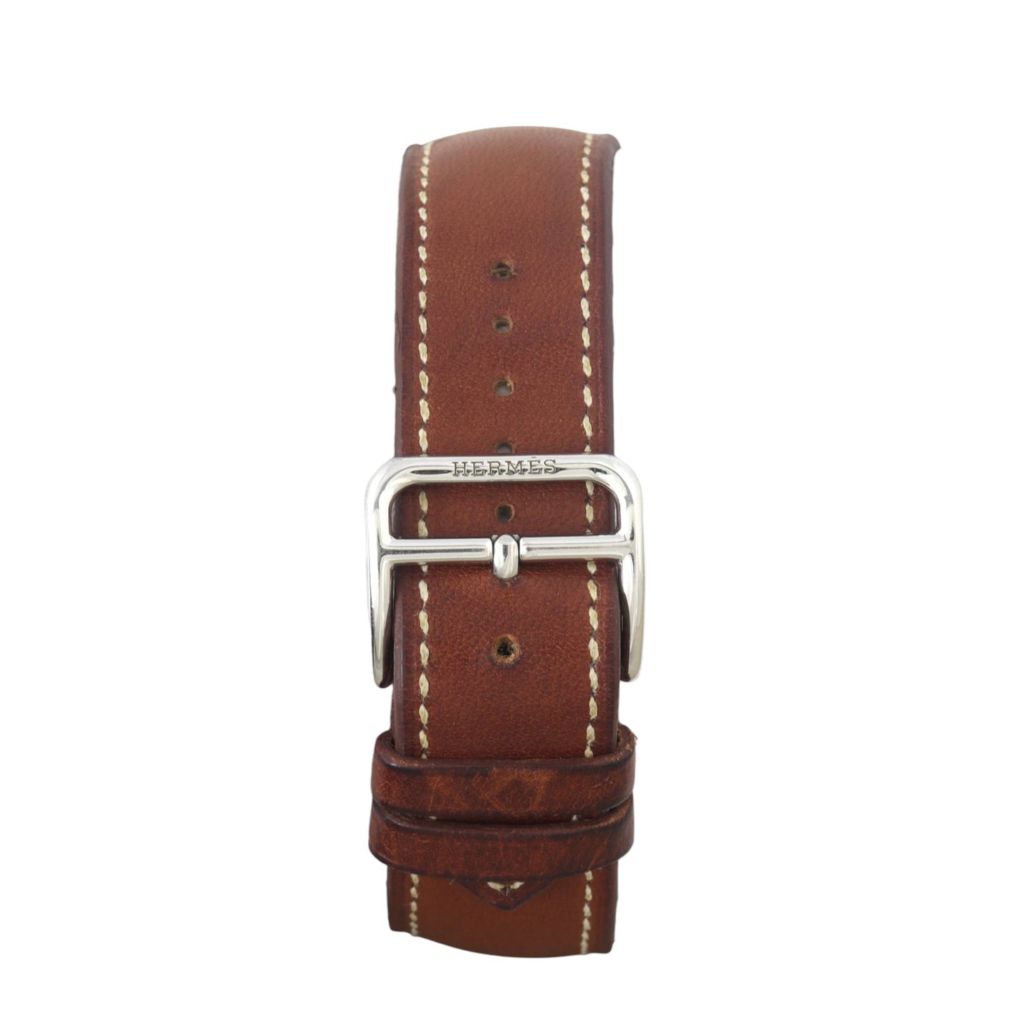 Hermes Cape Cod 33mm Watch