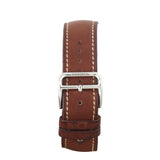 Hermes Cape Cod 33mm Watch