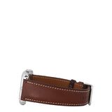 Hermes Cape Cod 33mm Watch